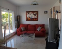 Resale - Villa - La Nucía - Chula vista