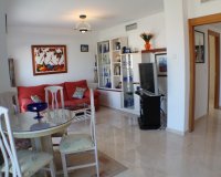 Resale - Villa - La Nucía - Chula vista