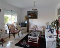 Resale - Villa - La Nucía - Chula vista