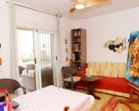 Resale - Villa - La Nucía - Costa Blanca