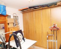 Resale - Villa - La Nucía - Costa Blanca