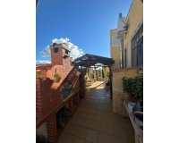 Resale - Villa - La Nucía - Costa Blanca