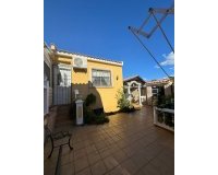 Resale - Villa - La Nucía - Costa Blanca