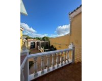 Resale - Villa - La Nucía - Costa Blanca