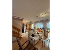 Resale - Villa - La Nucía - Costa Blanca