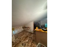 Resale - Villa - La Nucía - Costa Blanca