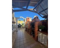 Resale - Villa - La Nucía - Costa Blanca