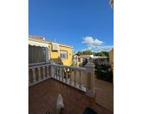 Resale - Villa - La Nucía - Costa Blanca