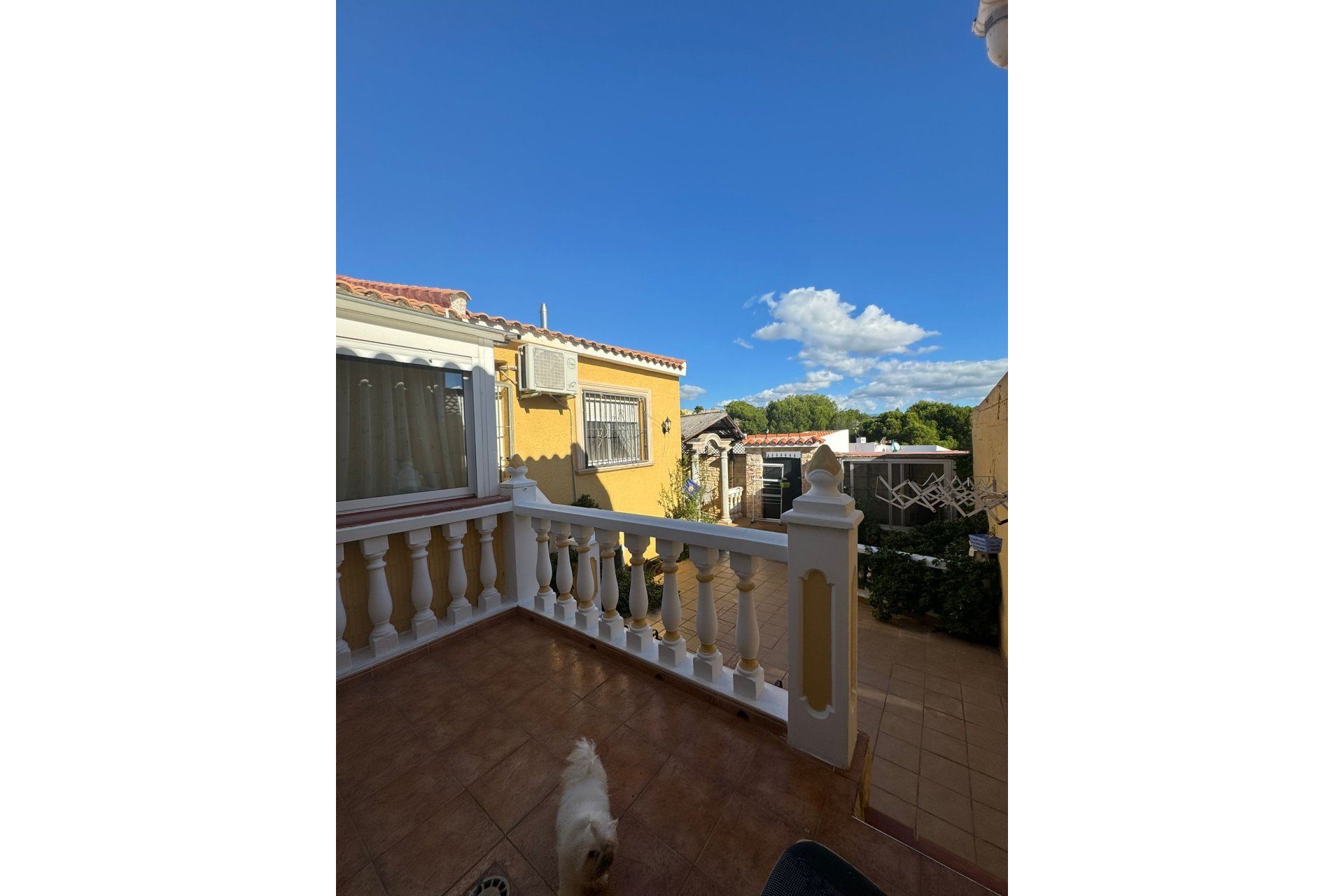 Resale - Villa - La Nucía - Costa Blanca