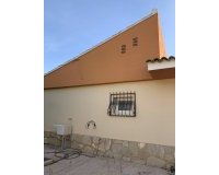 Resale - Villa - La Nucía - Costa Blanca