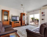 Resale - Villa - La Nucía - Mercadona Avda. Coloma