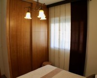 Resale - Villa - La Nucía - Urbanisations