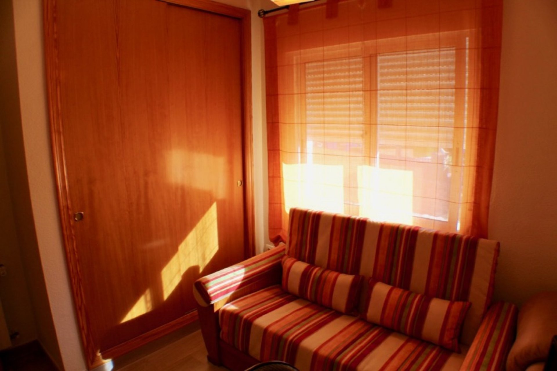 Resale - Villa - La Nucía - Urbanisations