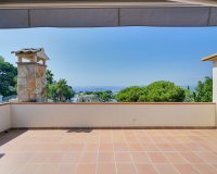 Resale - Villa - Lloret de Mar