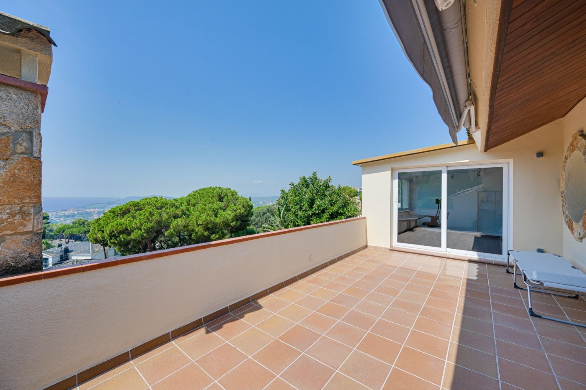 Resale - Villa - Lloret de Mar