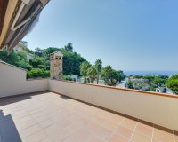 Resale - Villa - Lloret de Mar