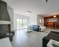 Resale - Villa - Lloret de Mar