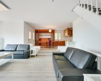 Resale - Villa - Lloret de Mar