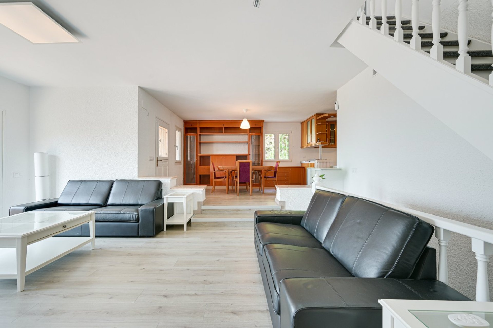 Resale - Villa - Lloret de Mar