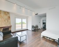 Resale - Villa - Lloret de Mar