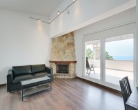 Resale - Villa - Lloret de Mar