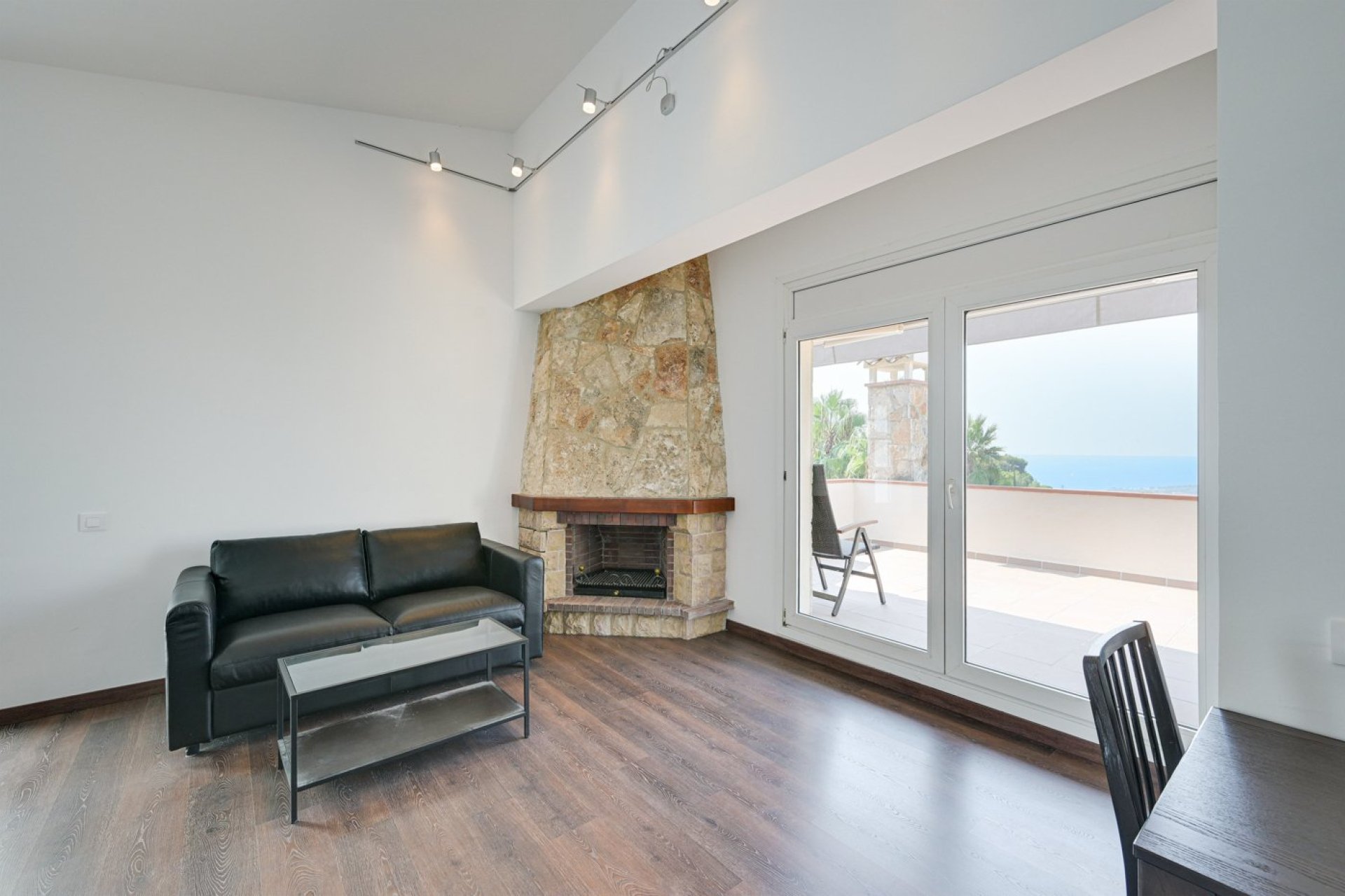 Resale - Villa - Lloret de Mar
