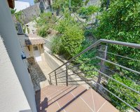 Resale - Villa - Lloret de Mar