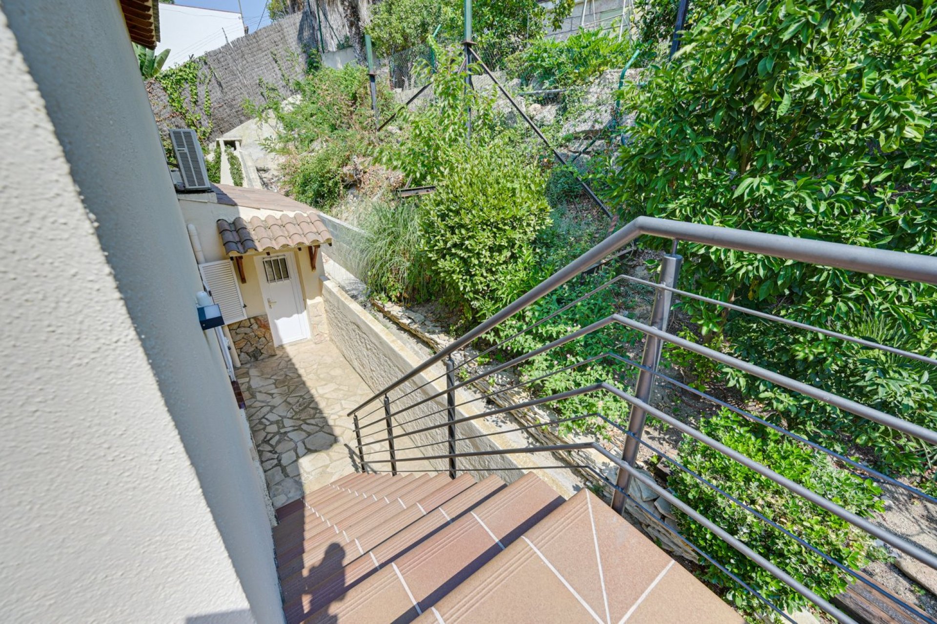 Resale - Villa - Lloret de Mar