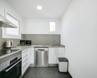 Resale - Villa - Lloret de Mar