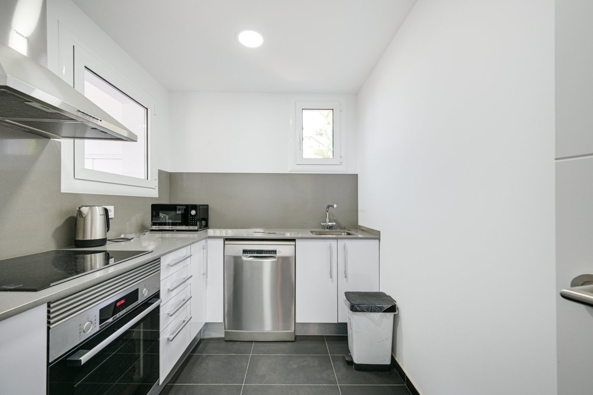 Resale - Villa - Lloret de Mar