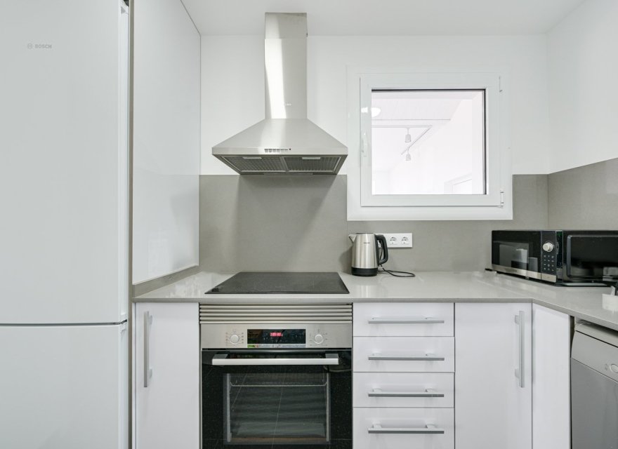 Resale - Villa - Lloret de Mar