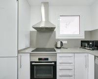 Resale - Villa - Lloret de Mar