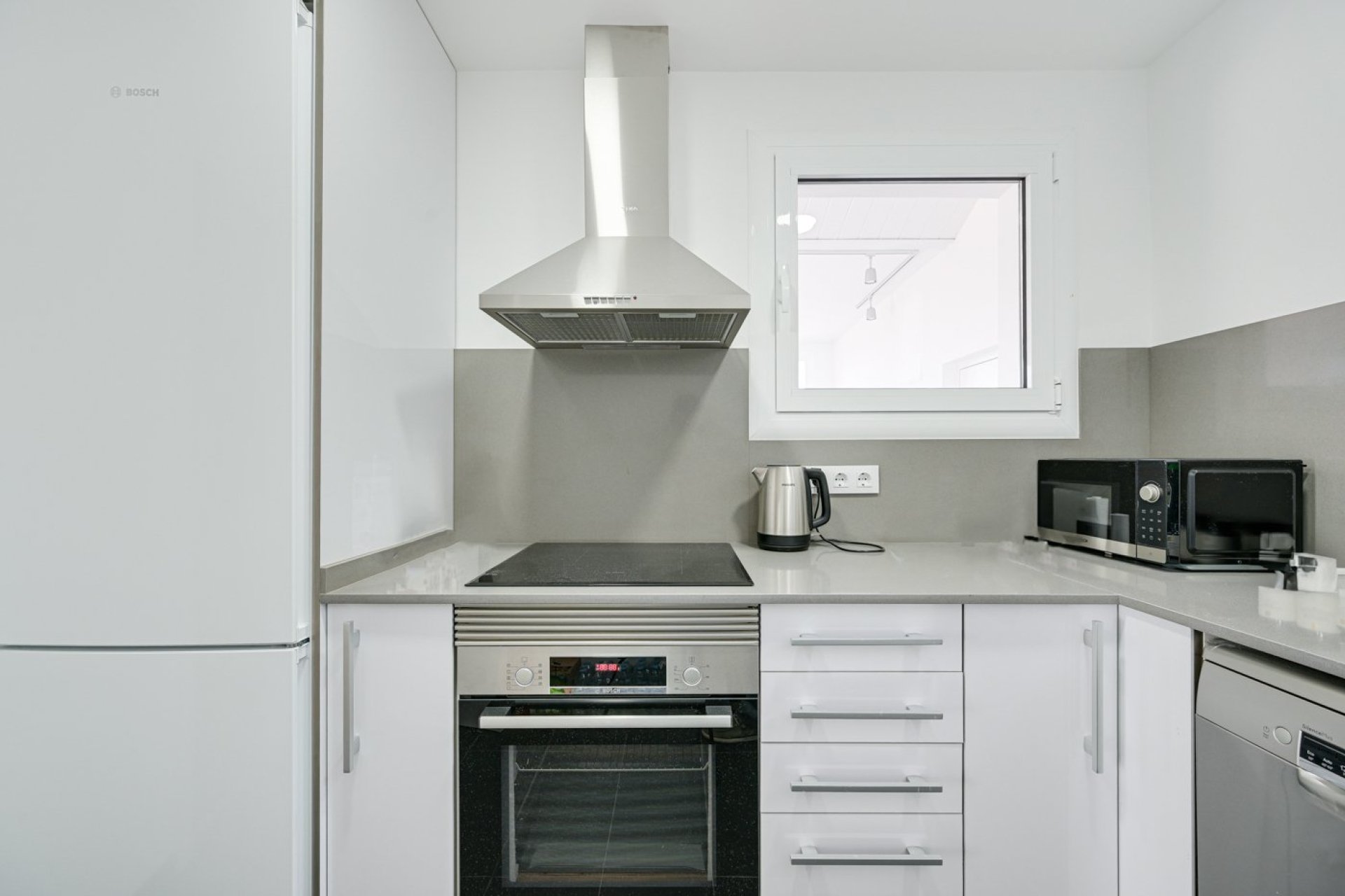 Resale - Villa - Lloret de Mar