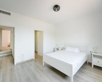 Resale - Villa - Lloret de Mar