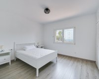 Resale - Villa - Lloret de Mar