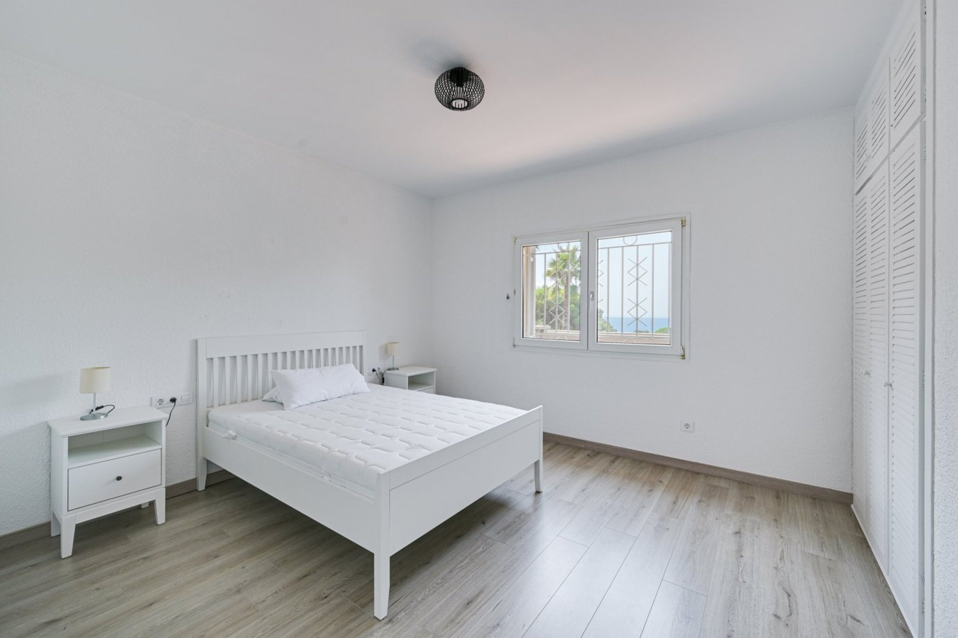 Resale - Villa - Lloret de Mar