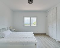 Resale - Villa - Lloret de Mar