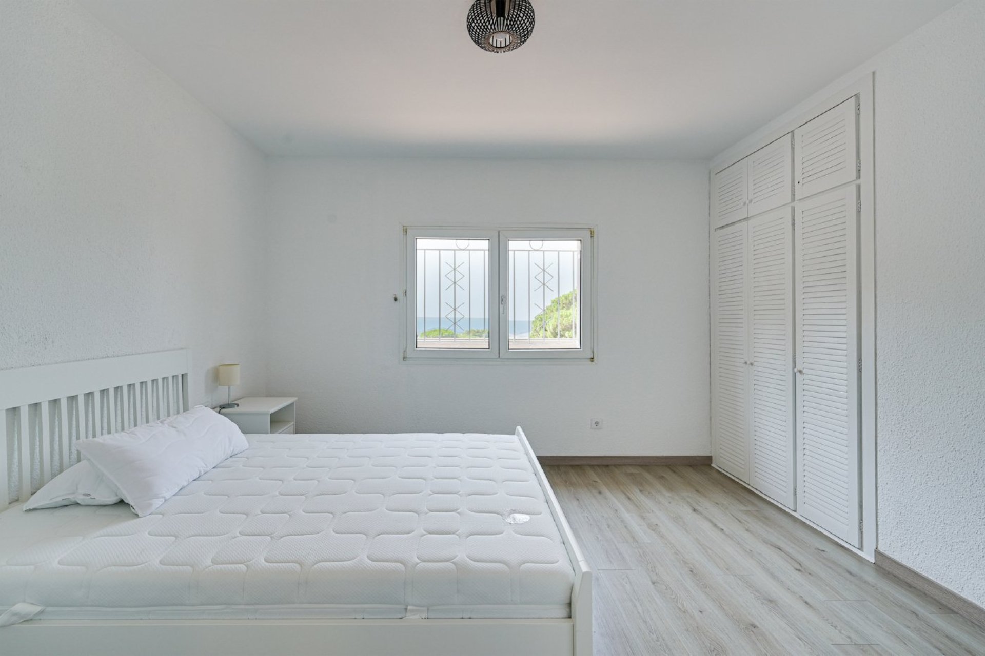 Resale - Villa - Lloret de Mar