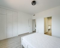 Resale - Villa - Lloret de Mar