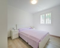 Resale - Villa - Lloret de Mar