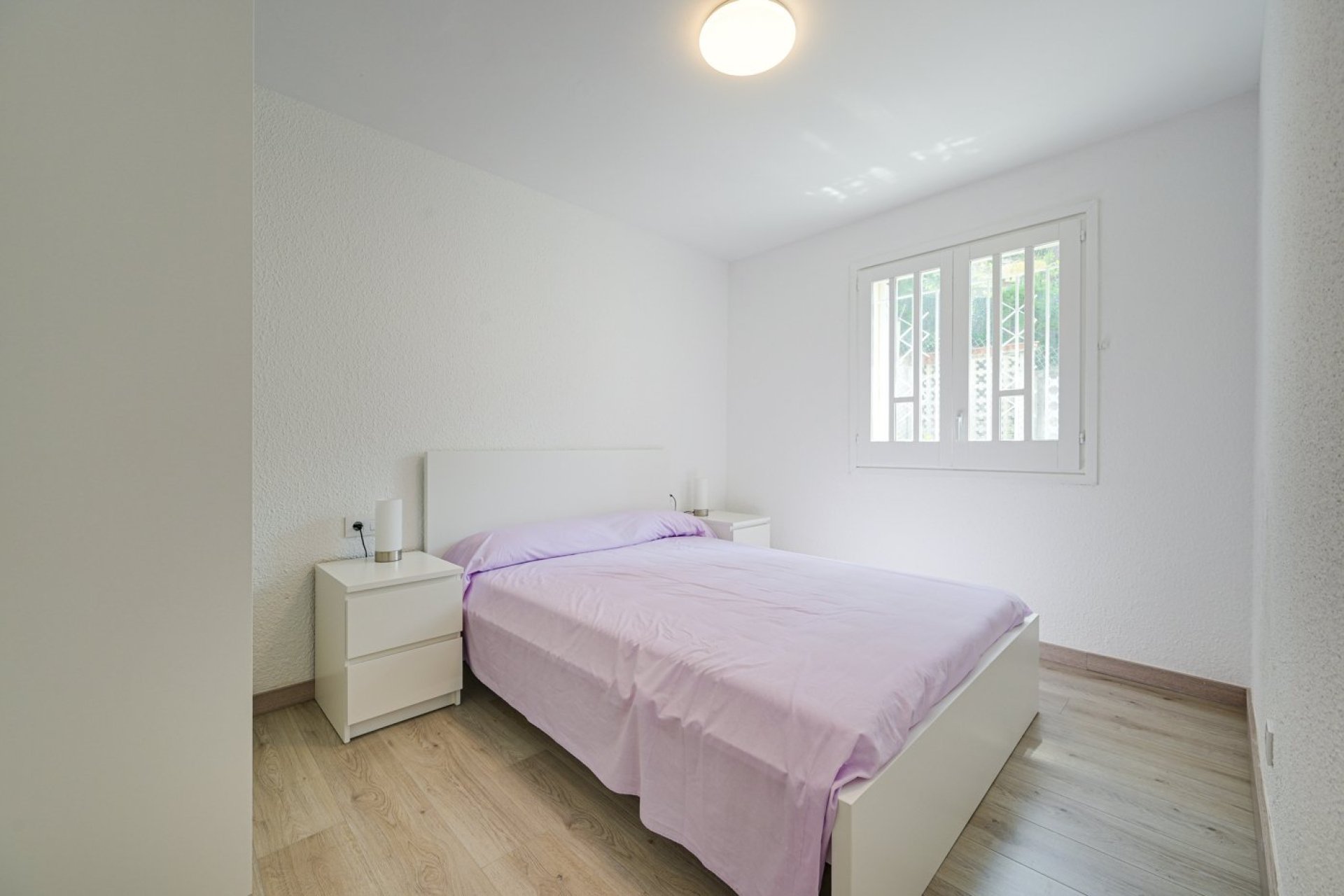 Resale - Villa - Lloret de Mar