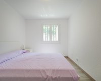 Resale - Villa - Lloret de Mar