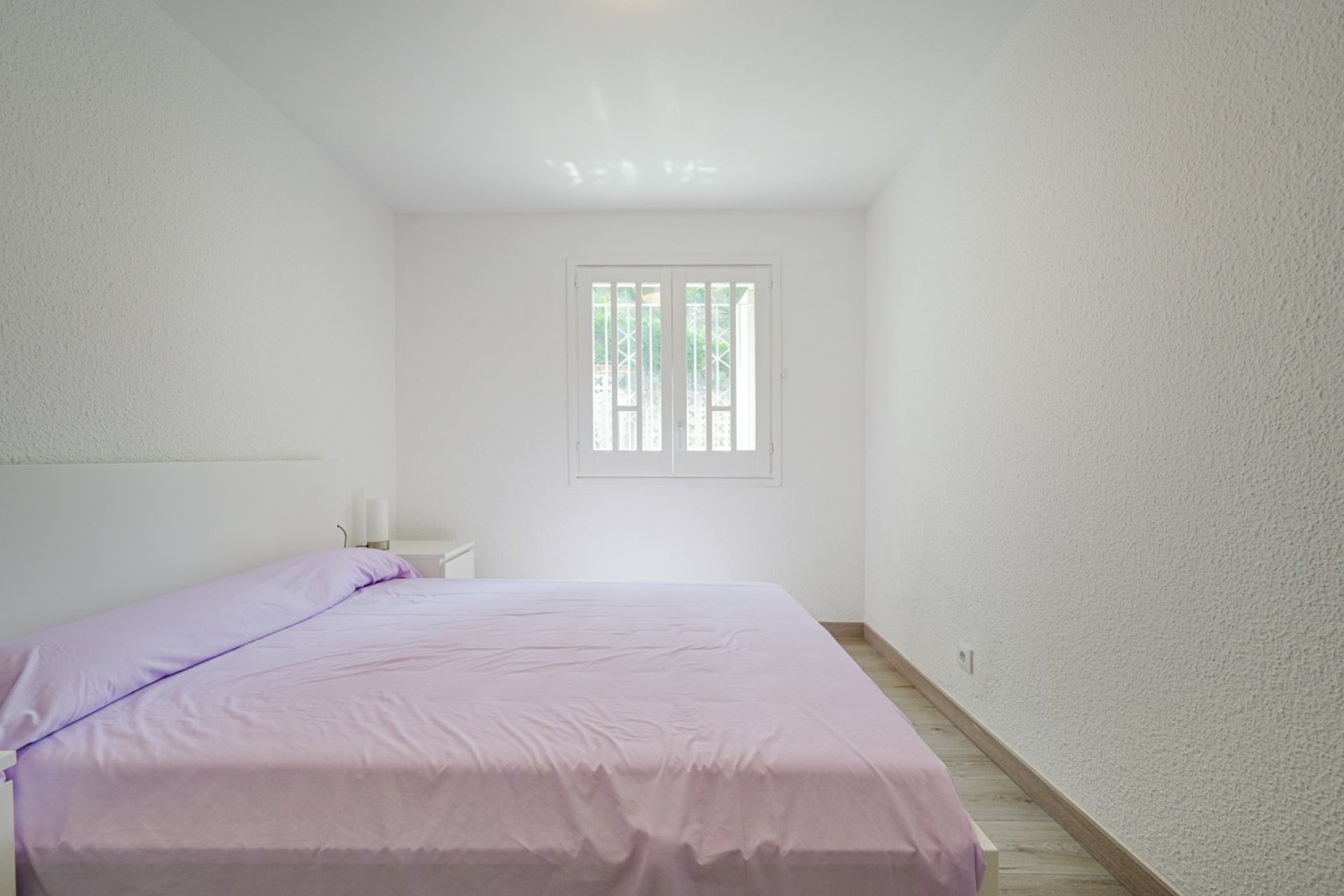 Resale - Villa - Lloret de Mar