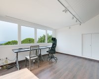 Resale - Villa - Lloret de Mar