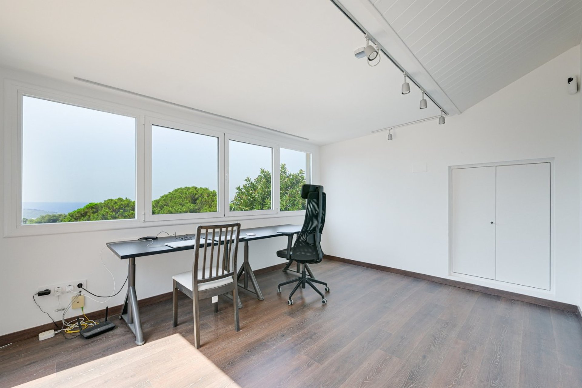 Resale - Villa - Lloret de Mar