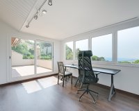 Resale - Villa - Lloret de Mar