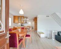 Resale - Villa - Lloret de Mar