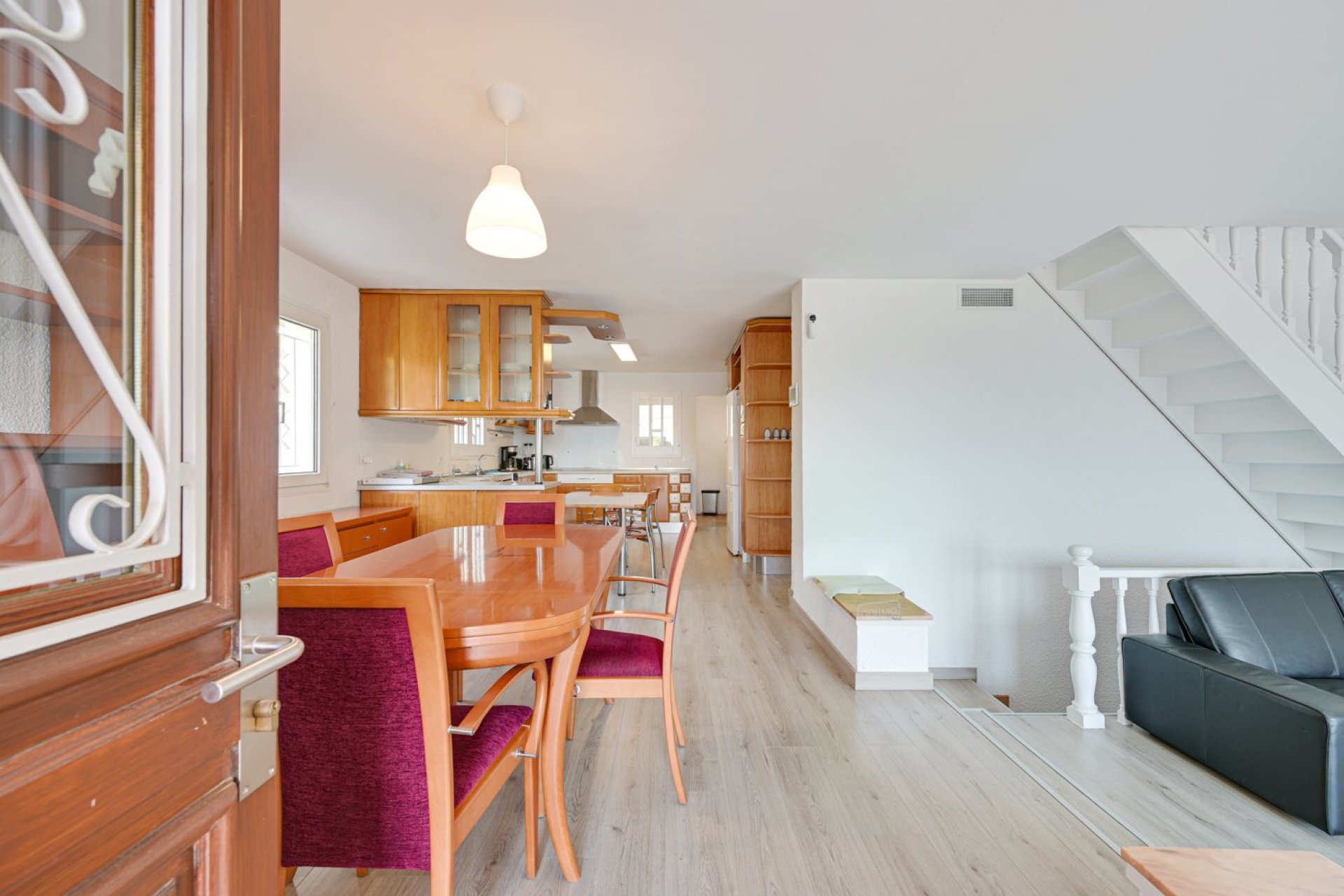 Resale - Villa - Lloret de Mar