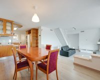 Resale - Villa - Lloret de Mar