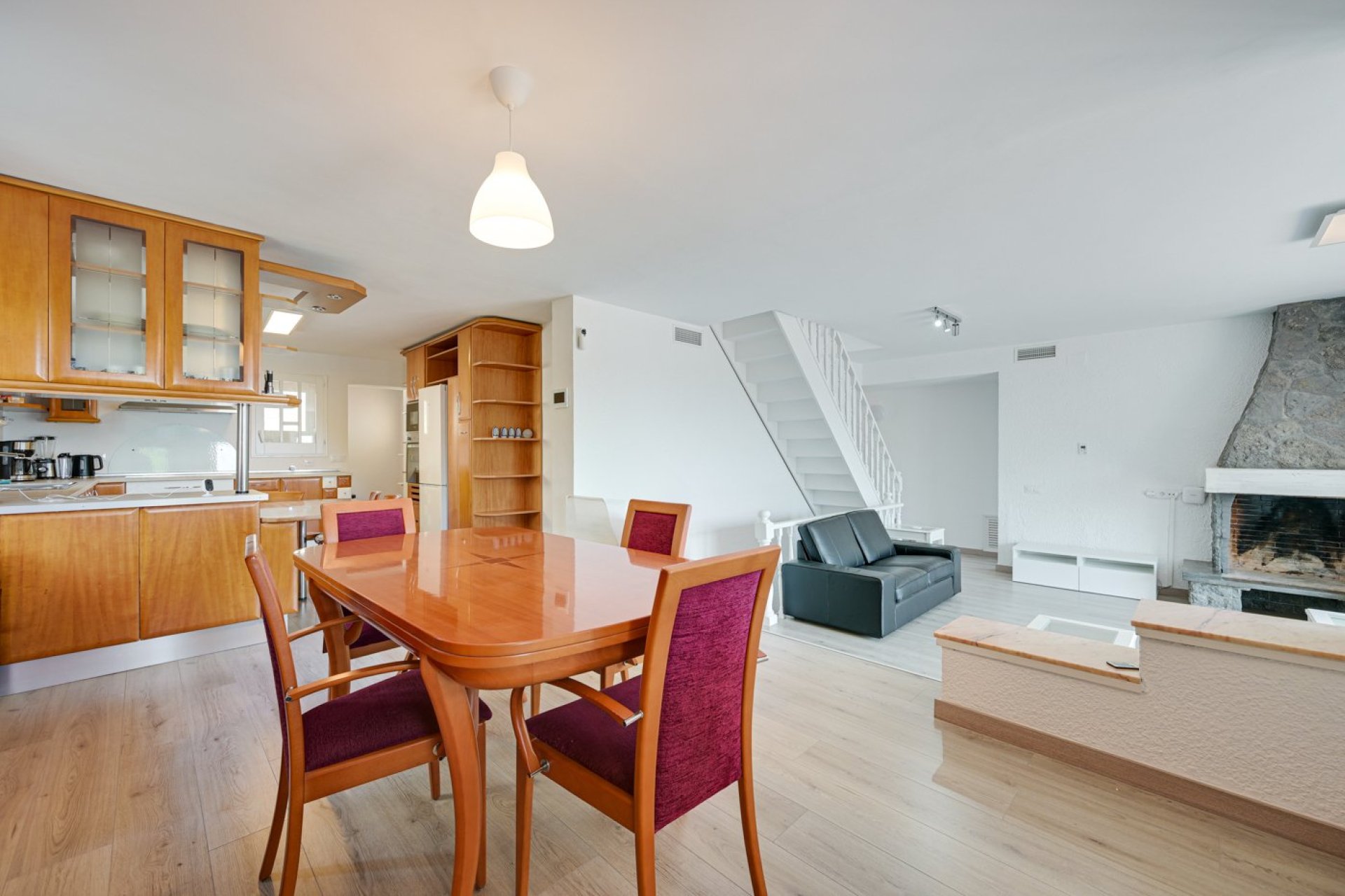 Resale - Villa - Lloret de Mar